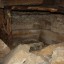 Кольцовские пещеры: фото №232774