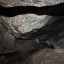 Кольцовские пещеры: фото №232776