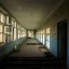Средняя школа в Архангельском: фото №518069