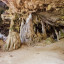 Пещеры Tham Lot и Phi Hua To: фото №599533
