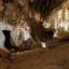 Пещеры Tham Lot и Phi Hua To: фото №599535