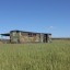 Военный аэродром «Смуравьёво»: фото №521429