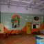 Школа в посёлке Гранный: фото №539283
