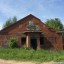 Сельская баня совхоза «Будённовец»: фото №520436