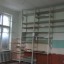 Школа №10 в Гуково: фото №522003