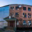 Школа №10 в Гуково: фото №571716