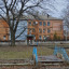 Школа №10 в Гуково: фото №732233