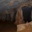 Пещера Там Пукхам (Tham Poukham Cave): фото №524172
