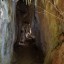 Пещера Пик (Pha Pouak Cave): фото №524220
