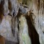 Пещера Пик (Pha Pouak Cave): фото №524221