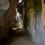Пещера Пик (Pha Pouak Cave): фото №524222