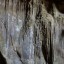 Пещера Пик (Pha Pouak Cave): фото №524225