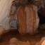 Пещера Люзи (Lusi cave): фото №524266