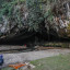 Пещера Нам Там Лод (Nam Tham Lod cave): фото №704650