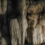 Пещера Нам Там Лод (Nam Tham Lod cave): фото №704653