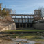 Головной водозабор Федоровского гидроузла: фото №699046