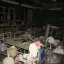 Экспериментальный фарфоровый завод: фото №666818