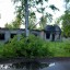 Группа домов в Парголово: фото №526258