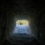 Меловая пещера Богородицы: фото №527932