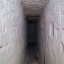 Меловая пещера Богородицы: фото №527933