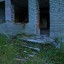 Дом отдыха «Лесное» в Лазаревском лесу: фото №528388
