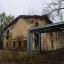 Военный городок бывшей в/ч 11281 (Часцы-1): фото №726038