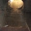 Водопроводный коллектор в Чертаново: фото №529279