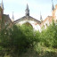 Церковь святой Марии в селе Каменка: фото №736995