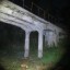 Оборонительная точка под мостом: фото №539034