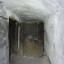 Недостроенная штольня в Балаклаве: фото №724206