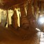 пещера Геофизическая: фото №531814