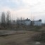 Татарская АЭС: фото №286835