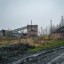 Волчанская обогатительная фабрика: фото №540607