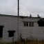 База коммунальной техники ЖКХ города Кингисепп: фото №544586