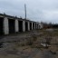 База коммунальной техники ЖКХ города Кингисепп: фото №544593