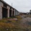 База коммунальной техники ЖКХ города Кингисепп: фото №544596