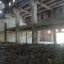 Строения на территории ОАО «Шабровский тальковый комбинат»: фото №775186