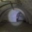 Подземелья под парком Ташмайдан: фото №549947