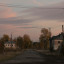 посёлок Шумихинский: фото №803042