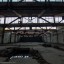Шинная фабрика «Рекорд»: фото №549821
