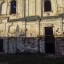 Пятницкая церковь в Тобольске: фото №548230