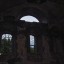 Слободо-Куларовская спасская церковь: фото №548270