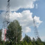 Радиостанция «РВ-96 Свердловск»: фото №775325