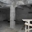 Убежище мясокомбината (укрытие под мостом): фото №550380