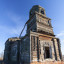Гурьевская церковь в Люткино: фото №730523