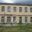 Корпус отделения «Российский Красный Крест» в Туле: фото №551325