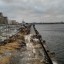 Нижегородский речной порт: фото №552378