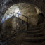 Древняя подземная система: фото №637928