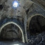 Древняя подземная система: фото №637929