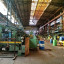 Люблинский литейно-механический завод: фото №652684